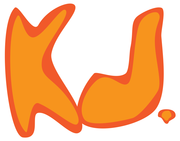 Keosybounheuang Portfolio Website